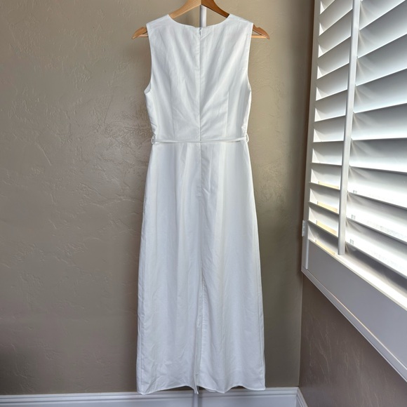 SOLD - Picture 7 of 10